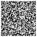 QR code with Q Engineering contacts
