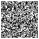 QR code with Write Cause contacts