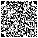 QR code with Miracle Studios contacts