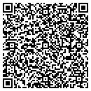 QR code with Bellys Organic contacts