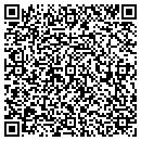QR code with Wright Stuff Limited contacts