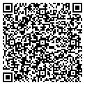 QR code with Port contacts