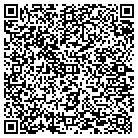 QR code with Global Trading Connection Inc contacts