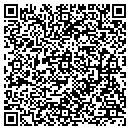 QR code with Cynthia Cooley contacts