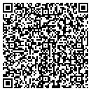QR code with Philip D Thompson contacts