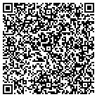 QR code with Pro Discount Beauty Supply contacts