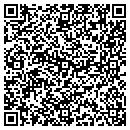 QR code with Thelesa L Hall contacts