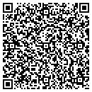 QR code with Island Ink Jet contacts