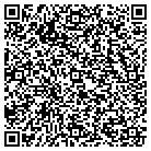 QR code with Artistic Plastic Surgery contacts