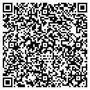 QR code with Auto Trim Design contacts