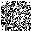 QR code with Superior Network Technologies contacts