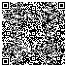 QR code with Hohl Feed & Seed Co Inc contacts