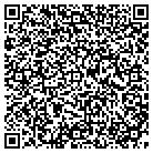 QR code with Kindness 1st Foundation contacts