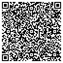 QR code with Weeds & Reeds contacts