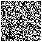 QR code with Puget Sound Drafting & Design contacts