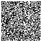 QR code with Cascade Office Systems Inc contacts
