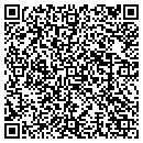 QR code with Leifer Custom Homes contacts