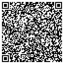 QR code with Mak Construction Co contacts