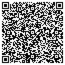 QR code with Image Auto contacts