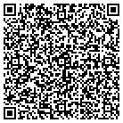 QR code with Supporters of North Peninsula contacts
