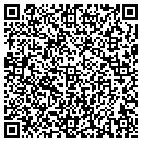 QR code with Snap-On Tools contacts