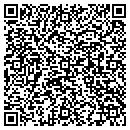 QR code with Morgan Co contacts