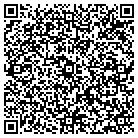 QR code with First In First Out Trucking contacts