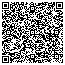 QR code with Big Rocks Offroad contacts