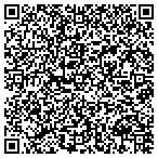 QR code with Kiona Village Mobile Home Park contacts