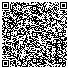 QR code with Karns Packaging Sales contacts