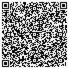 QR code with Glassman North Inc contacts