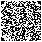 QR code with Demouy General Contracting contacts