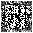 QR code with Gerlachs Strategies contacts
