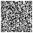 QR code with Golden Auto contacts