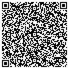 QR code with Cyberdoc Computer Service contacts