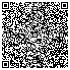 QR code with Thomas G Roberts DDS contacts