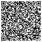 QR code with Yee Robley Certif Social Wkr contacts