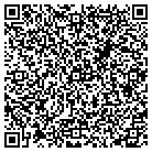 QR code with International Furniture contacts