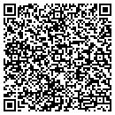 QR code with Johnson Roofing & Gutters contacts