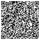 QR code with Building Blocks Day Care contacts