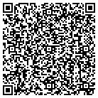 QR code with Gateway Transmissions contacts