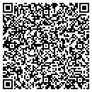 QR code with Kids Centre Inc contacts