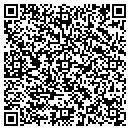 QR code with Irvin G Engen DPM contacts
