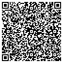 QR code with Kirk Contracting contacts