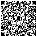 QR code with Q Media Service contacts