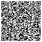 QR code with Health Insurance Exchange contacts