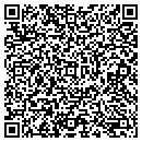 QR code with Esquire Styling contacts
