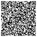 QR code with Gift Baskets By Wendy contacts