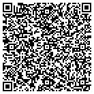 QR code with Celestial Systems Inc contacts