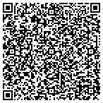 QR code with Gig Hrbor Care Rhblitation Center contacts